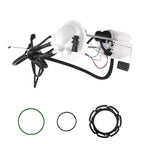 Fuel Pump Module Assembly for Chevrolet Equinox Pontiac Torrent (2005–2006)