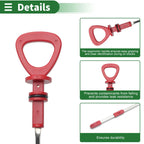 Oil Level Dipstick for Mercedes Benz C220 (1994-1996)
