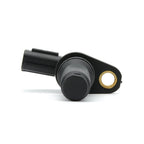Crankshaft Position Sensor for Toyota Land Cruiser Sequoia Tundra Lexus GX460 (2008–2021)