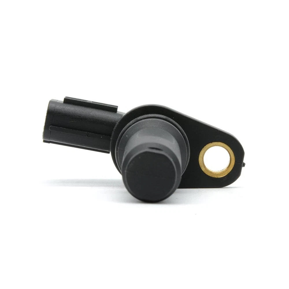 Crankshaft Position Sensor for Toyota Land Cruiser Sequoia Tundra Lexus GX460 (2008–2021)