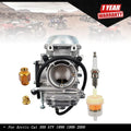 Carburetor for Arctic Cat 300 ATV (1998-2000)