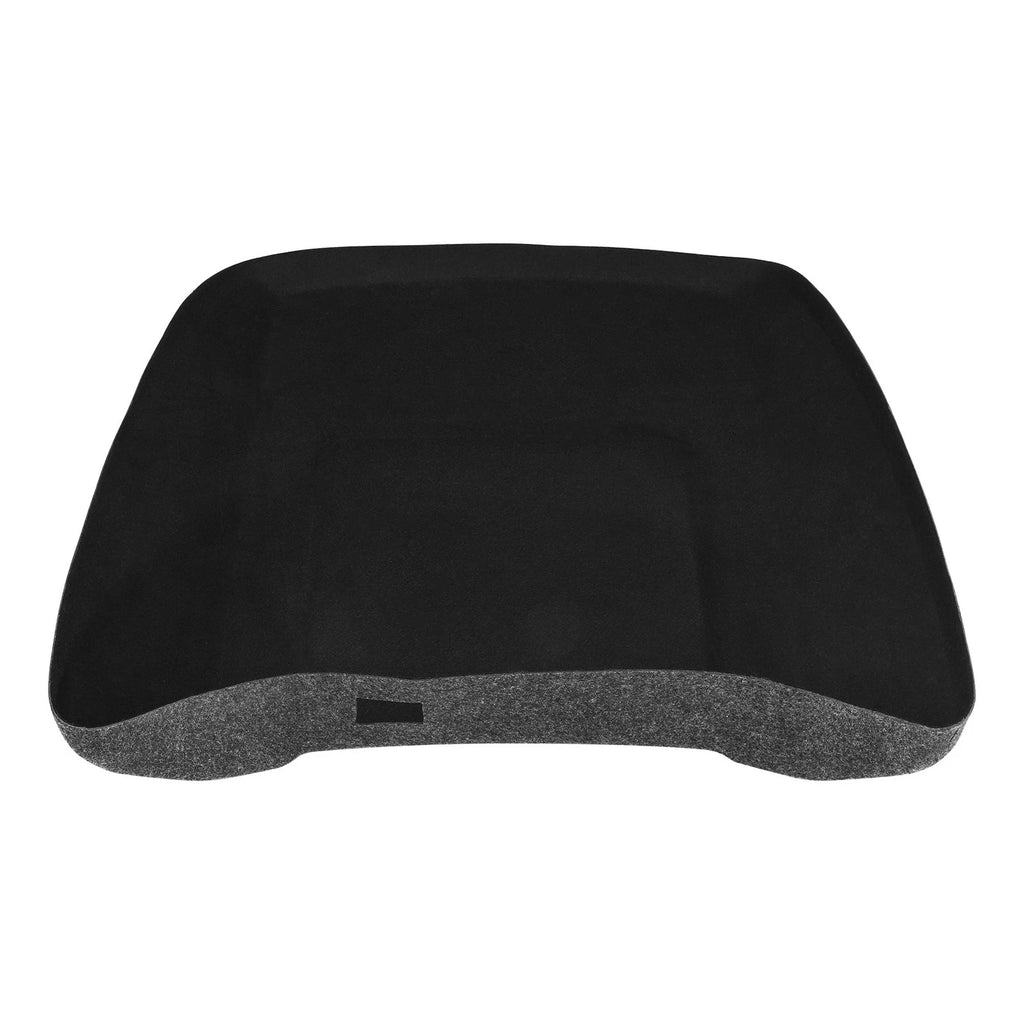 Razor Trunk Carpet Liner for Harley Touring Street Road Glide (2014–2025)