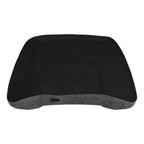 Razor Trunk Carpet Liner for Harley Touring Street Road Glide (2014–2025)