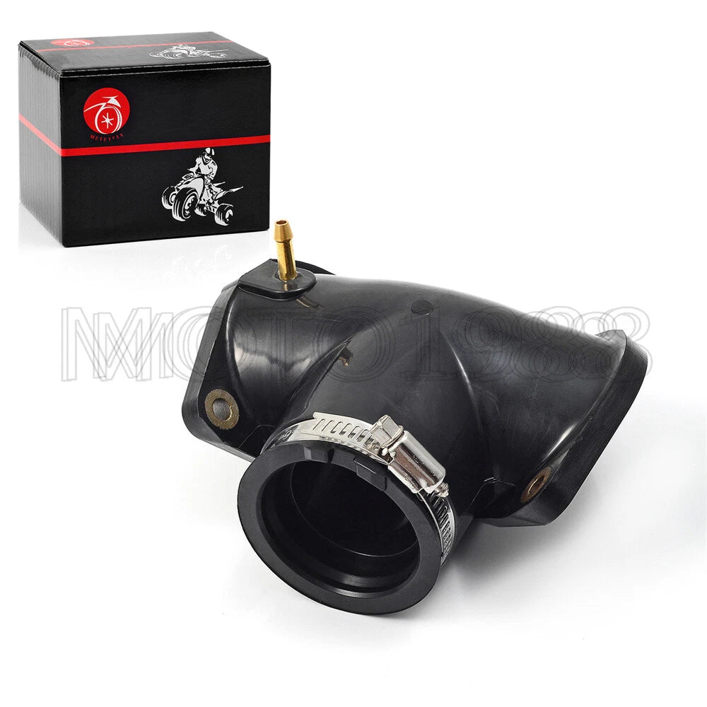 Carburetor Intake Manifold Boot for Yamaha Road Star 1700 (2004-2007)