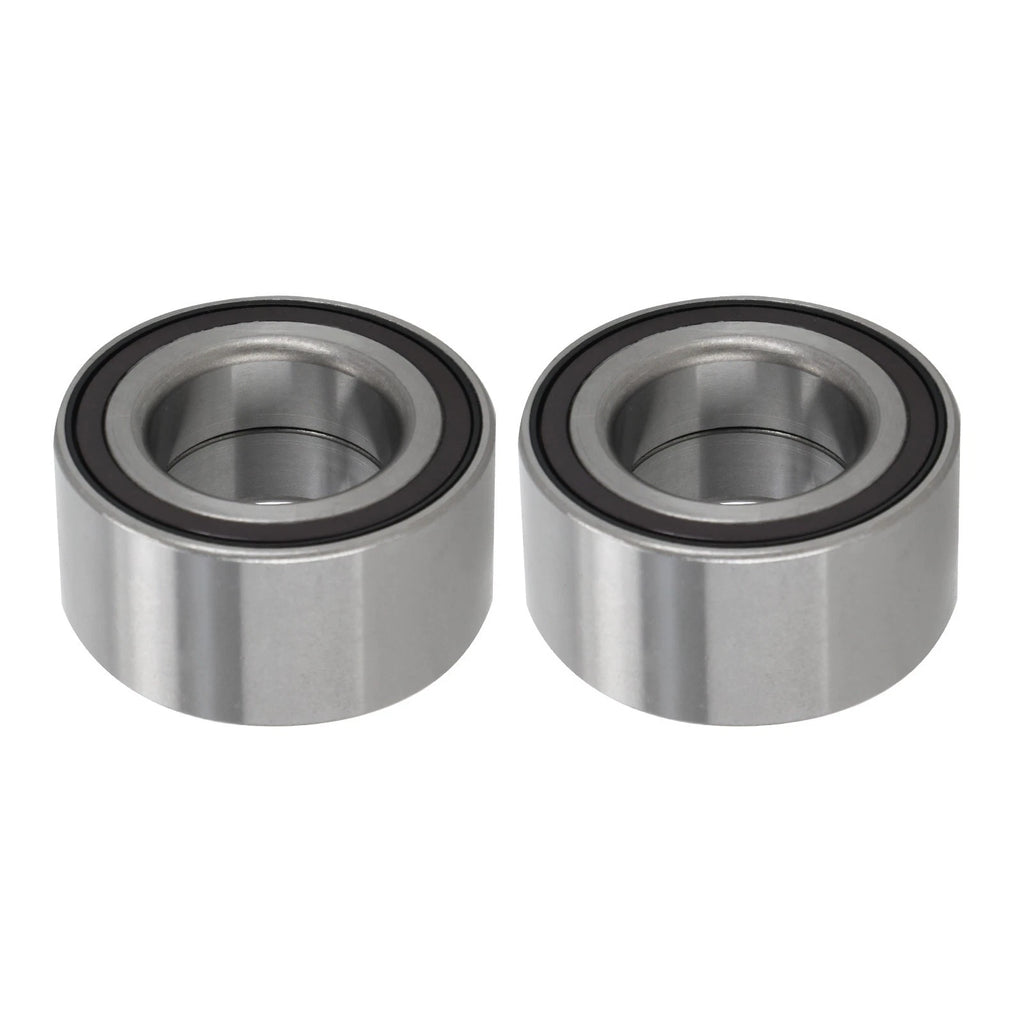 2X Front Wheel Hub Ball Bearings for Acura RDX (2007–2017)