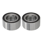 2X Front Wheel Hub Ball Bearings for Acura RDX (2007–2017)