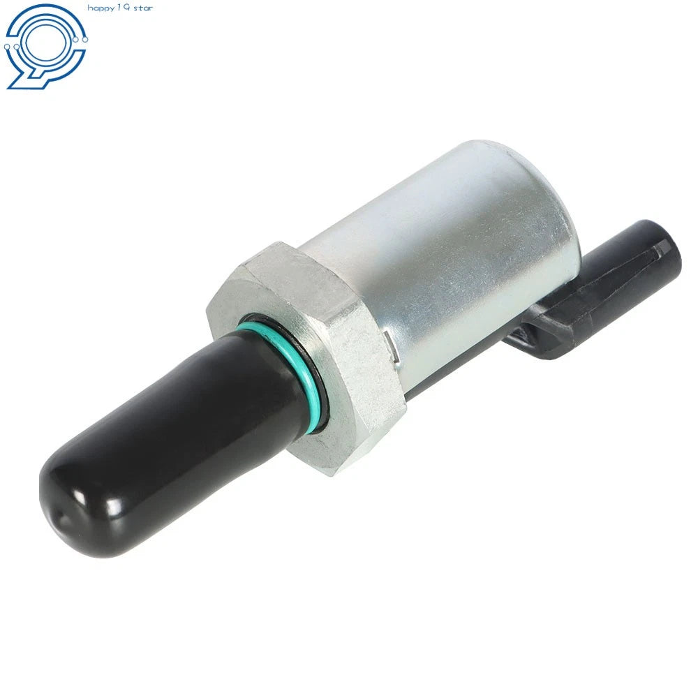 IPR Valve for International Truck DT466 DT466E DT570 HT570 (1990–2009)