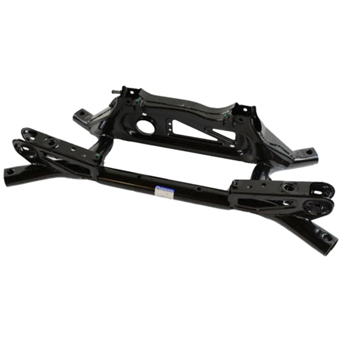Rear Subframe Crossmember for Dodge Caliber Compass (2007–2017)