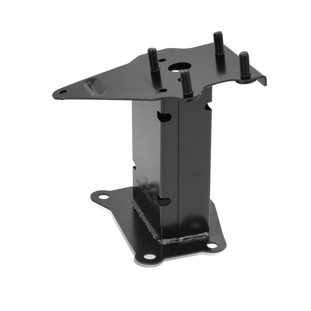 Bumper Cover Bracket for Nissan Sentra (2020–2023)