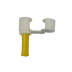 Fuel VST Filter for Yamaha Outboard LF 225 250 HP 4.2L (2004–2016) 6CB-24501-00