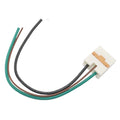 Blower Motor Connector Wire for Kia Forte (2018–2024) OEM Part Number