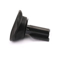 Carburetor Diaphragm Plunger for Suzuki GSX-R, Yamaha FZR750, XTZ750, TDM850