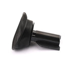 Carburetor Diaphragm Plunger for Suzuki GSX-R, Yamaha FZR750, XTZ750, TDM850