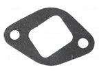 Exhaust Manifold Gaskets for Massey Ferguson 230 240 250 350 550