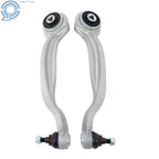 Front Control Arm with Ball Joint for Mercedes-Benz E400 E250 (2014)