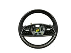 Steering Wheel with Heat & Hands-Free for Cadillac Escalade IQ (2025) 85813433
