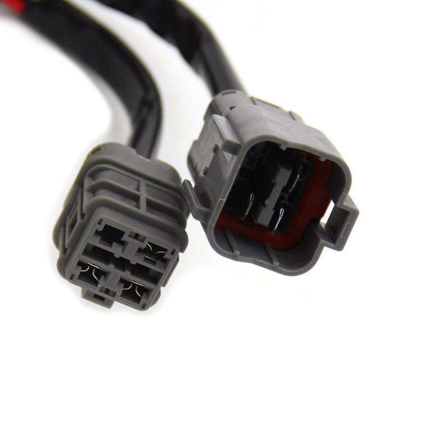 Voltage Rectifier Regulator for Yamaha YFM300 Grizzly (2012–2013) 1SC-H1960-00