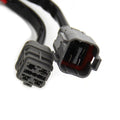 Voltage Rectifier Regulator for Yamaha YFM300 Grizzly (2012–2013) 1SC-H1960-00
