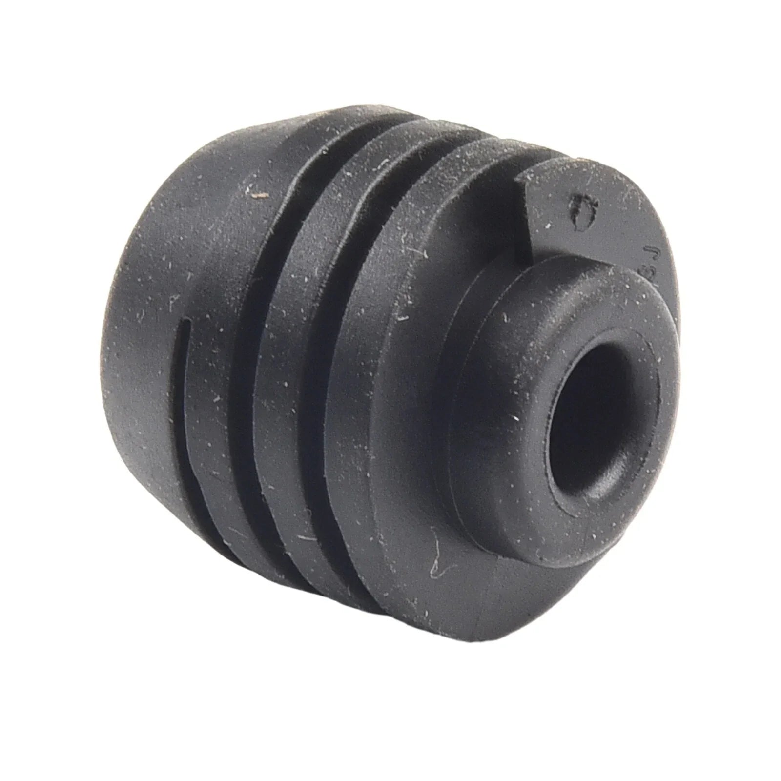 Anti-wear 5pcs Car Door Damper Rubber Buffer Stoppers for Car