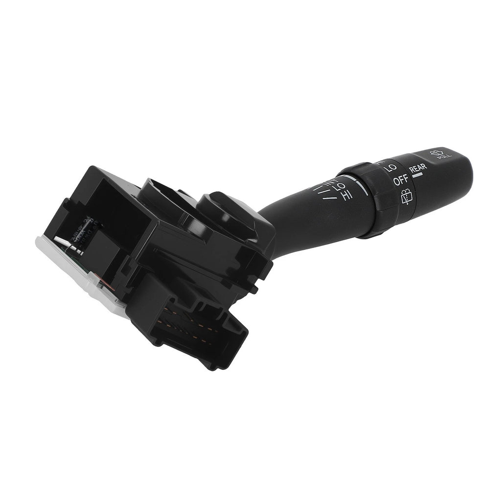 Windshield Wiper Switch for Toyota FJ Cruiser (2008–2012) 8465214642 WP430