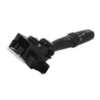Windshield Wiper Switch for Toyota FJ Cruiser (2008–2012) 8465214642 WP430