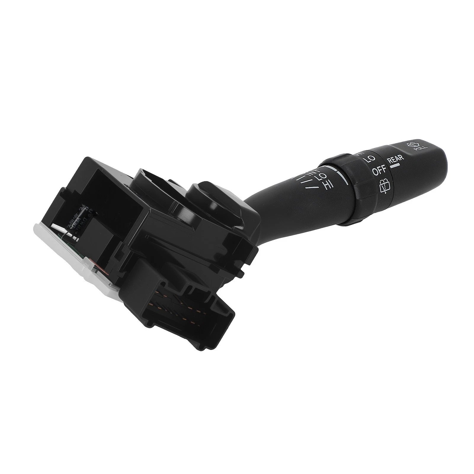 Windshield Wiper Switch for Toyota FJ Cruiser (2008–2012) 8465214642 WP430