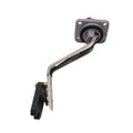 Engine Oil Level Metal Sensor for Toyota Hilux Fortuner 1GD 2GD (2015-2023)