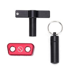 OBD2 Port Lock Security Tool for Cars Diagnostic Port Protector