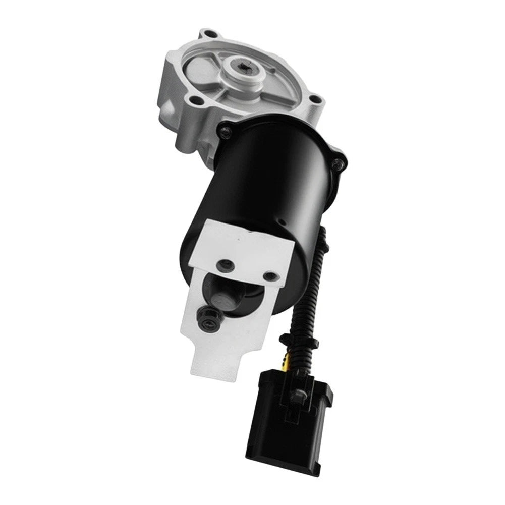 Transfer Case Motor for Ford Truck (1997–2004) YL1Z7G360AA YL1Z7G360A
