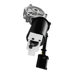 Transfer Case Motor for Ford Truck (1997–2004) YL1Z7G360AA YL1Z7G360A