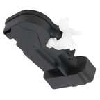 Door Lock Actuator for Toyota Avalon Solara Tundra Sequoia (2000–2008) 69120-06010