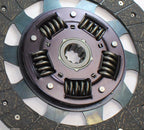 Clutch Kit for Dodge Dakota Ram 1500-3500 (1994–2009)