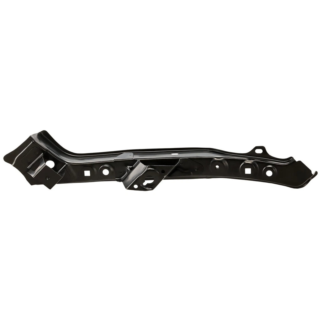 Radiator Support Core for RAV4 (2006–2012)