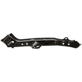 Radiator Support Core for RAV4 (2006–2012)