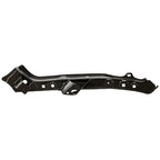 Radiator Support Core for RAV4 (2006–2012)