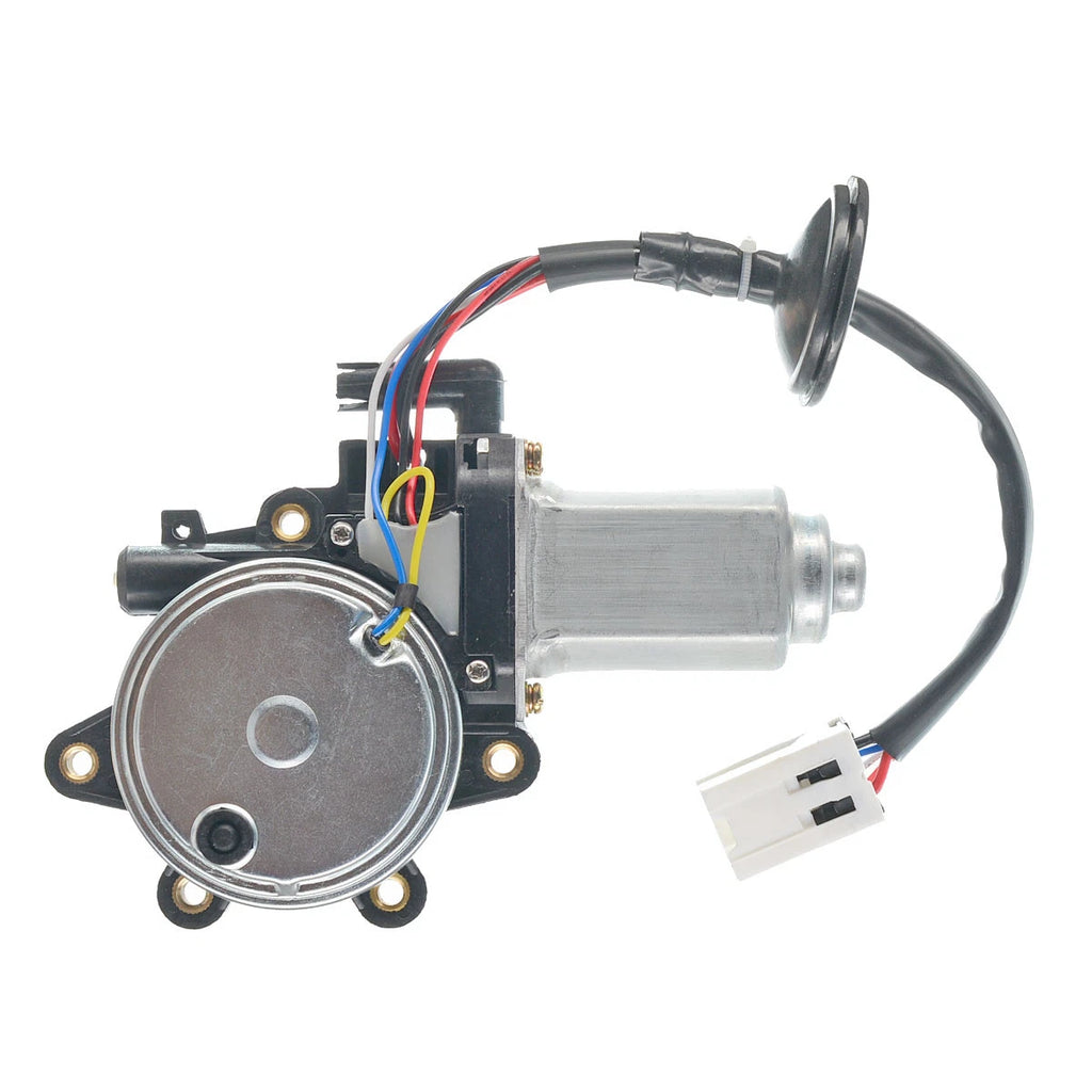 Front Right Window Motor for Nissan 350Z, Infiniti G35 (2003–2009)
