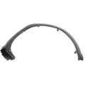 Fender Trim Set for Mazda CX-5 (2013–2016) Front Left & Right Plastic