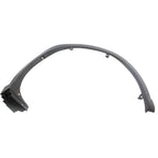 Fender Trim Set for Mazda CX-5 (2013–2016) Front Left & Right Plastic