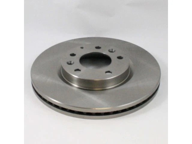 Front Brake Rotor for Mazda CX-7 (2007–2012) KG474DP