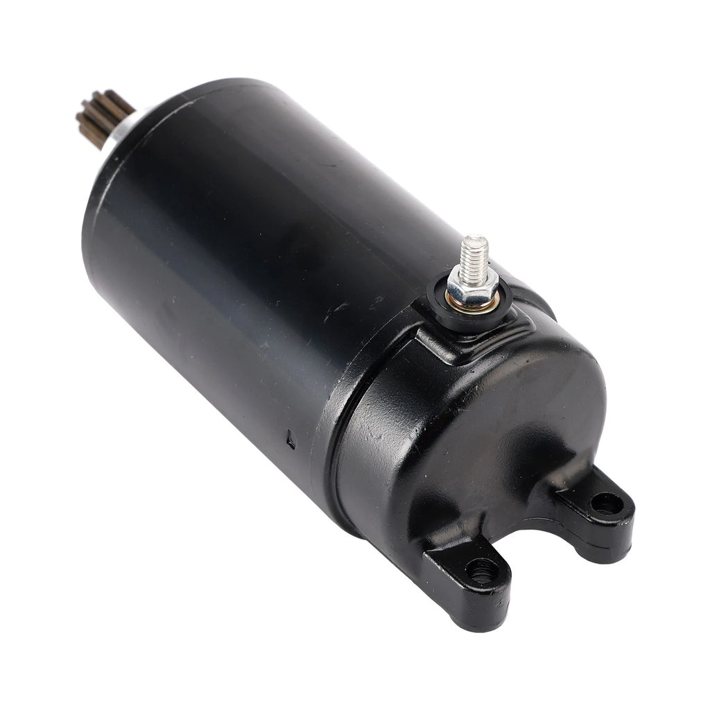 Starter Motor T1311114 T1229901 T1318008 for Tiger Sport 1050 Speed Triple 1050