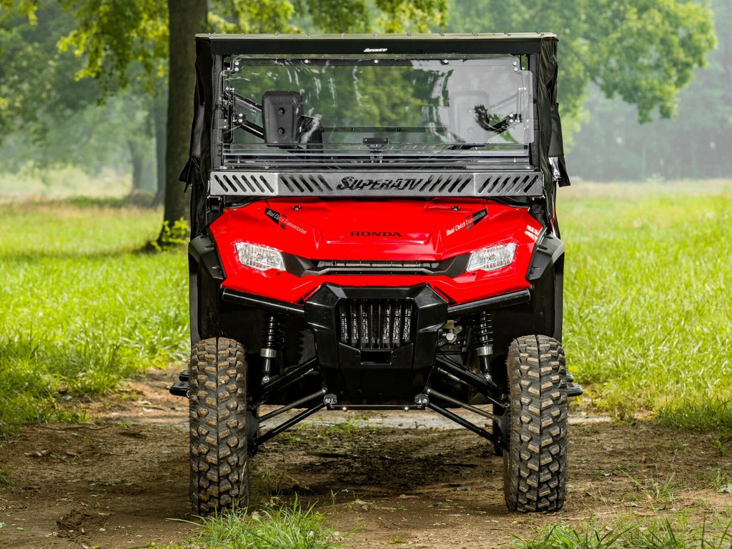 Hood Rack for Honda Pioneer 1000 (2016–2023)