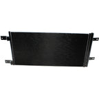 AC Condenser for Ford F-250 Super Duty, F-350 Super Duty (2011–2016)