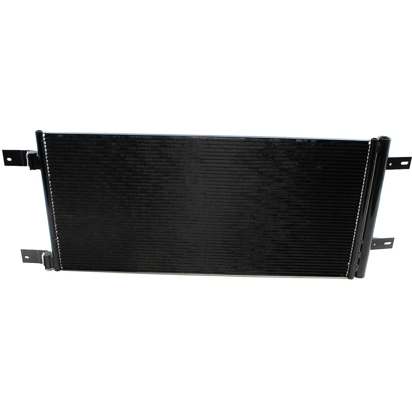 AC Condenser for Ford F-250 Super Duty, F-350 Super Duty (2011–2016)