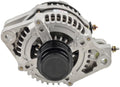 Bosch Alternator AL3356X for Various Makes Models (Remanufactured)
