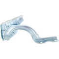 Hood Hinges for Hyundai Elantra (2021–2023)