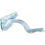 Hood Hinges for Hyundai Elantra (2021–2023)