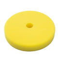 1PC Foam Polishing Pad for Car Waxing (7in)