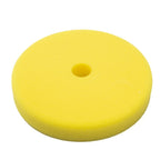 1PC Foam Polishing Pad for Car Waxing (7in)