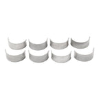 8X STD 34.5MM Connecting Rod Bearings for Kawasaki ZX10R (2007), Z1000 (2010–2023)
