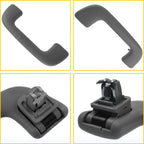 Roof Inner Ceiling Pull Handle for Toyota Yaris Corolla Vios (2005-2017)